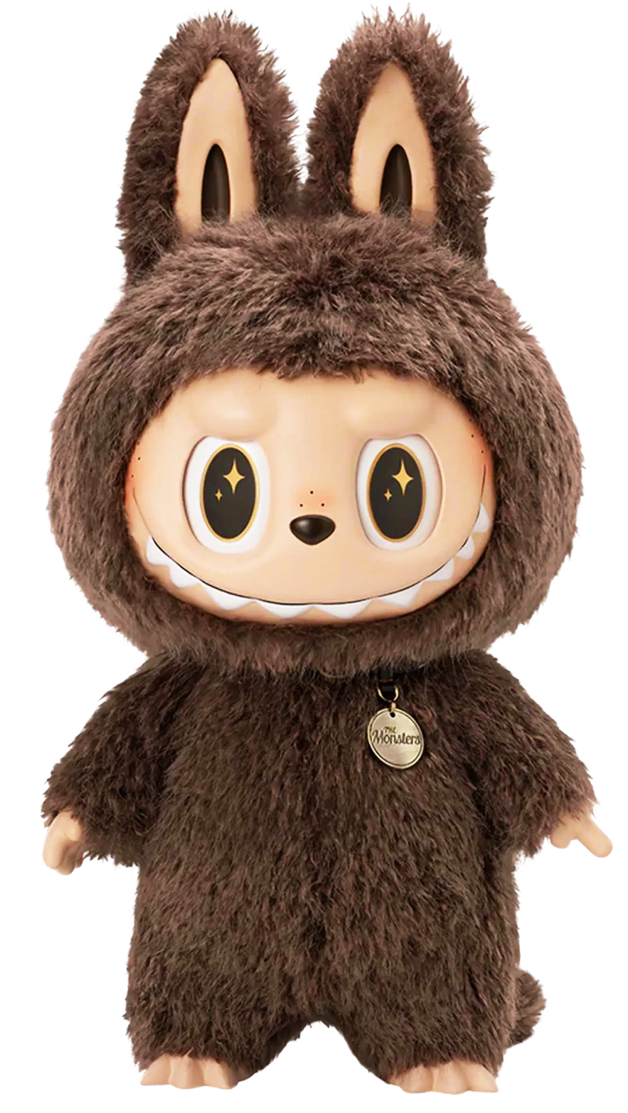 Labubu